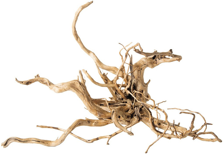 Оптовая продажа натурального п – обзор и цена Aquarium Driftwood