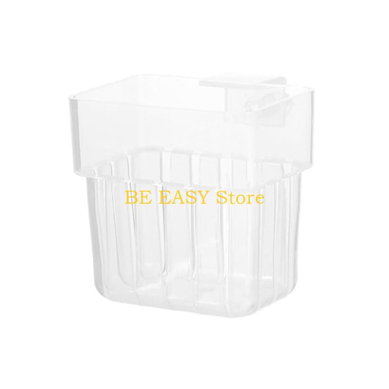 E28F Многоцелевой гидропонный  – обзор и цена Aquarium Plant Holder