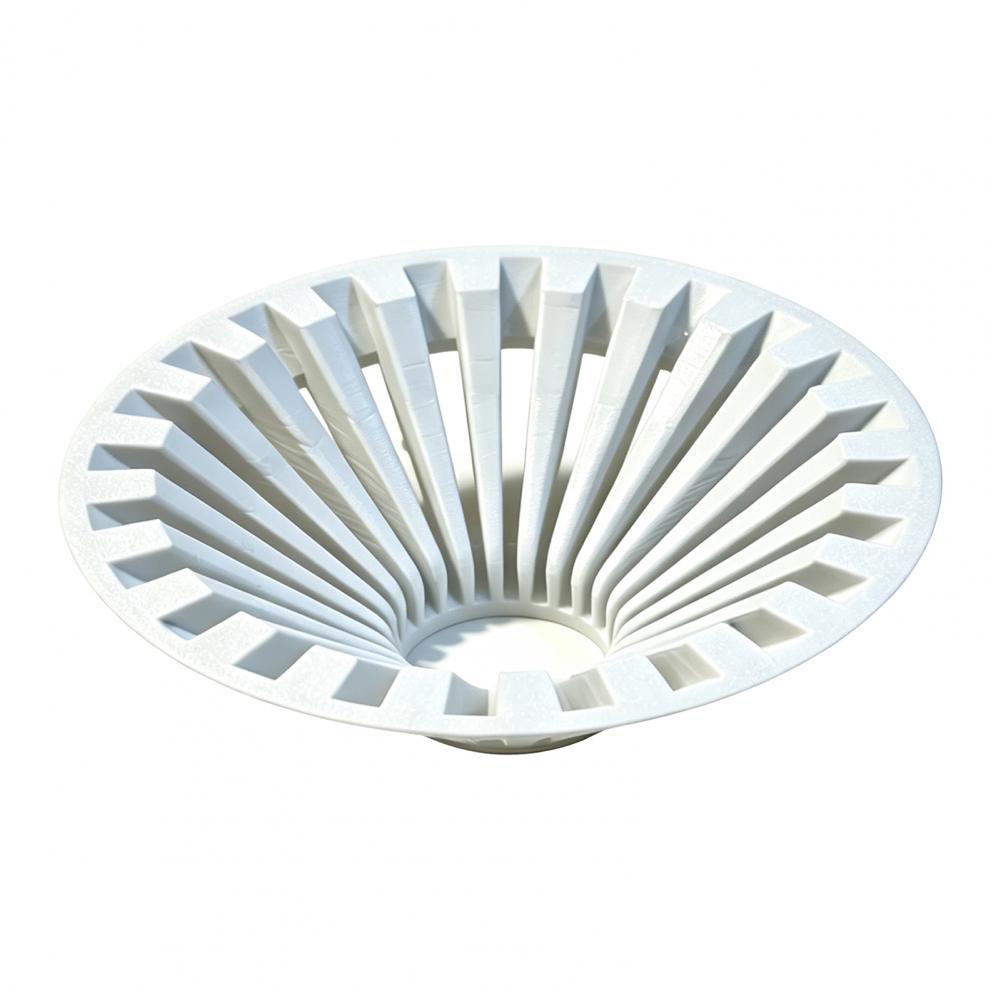 Аквариумный гидропонный держат – обзор и цена Aquarium Plant Holder