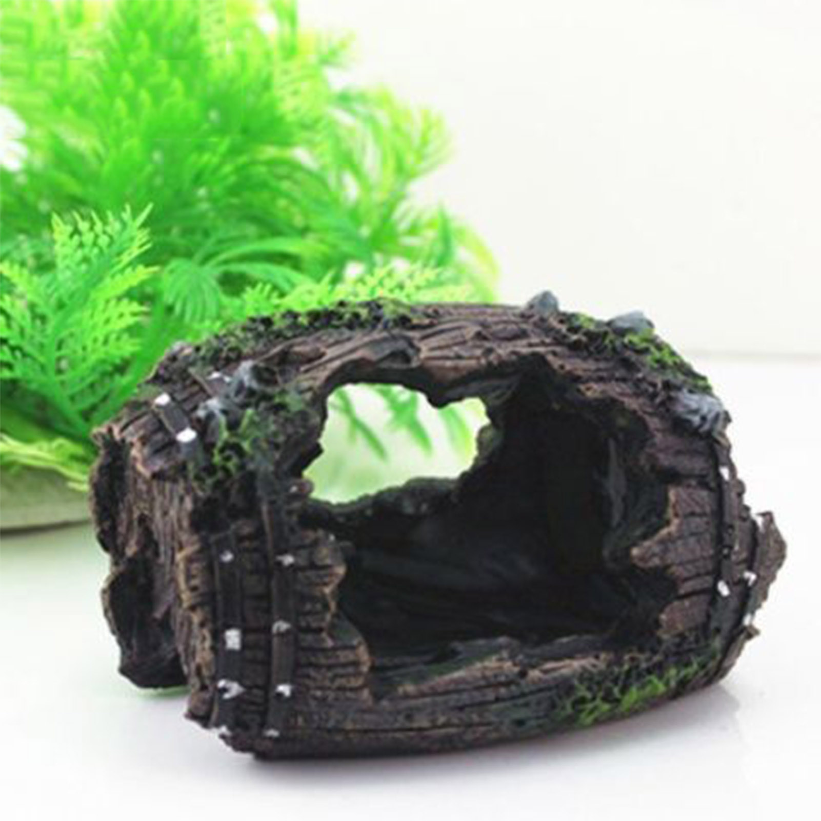 Декоративный элемент для аквар – обзор и цена Aquarium Plant Substrate