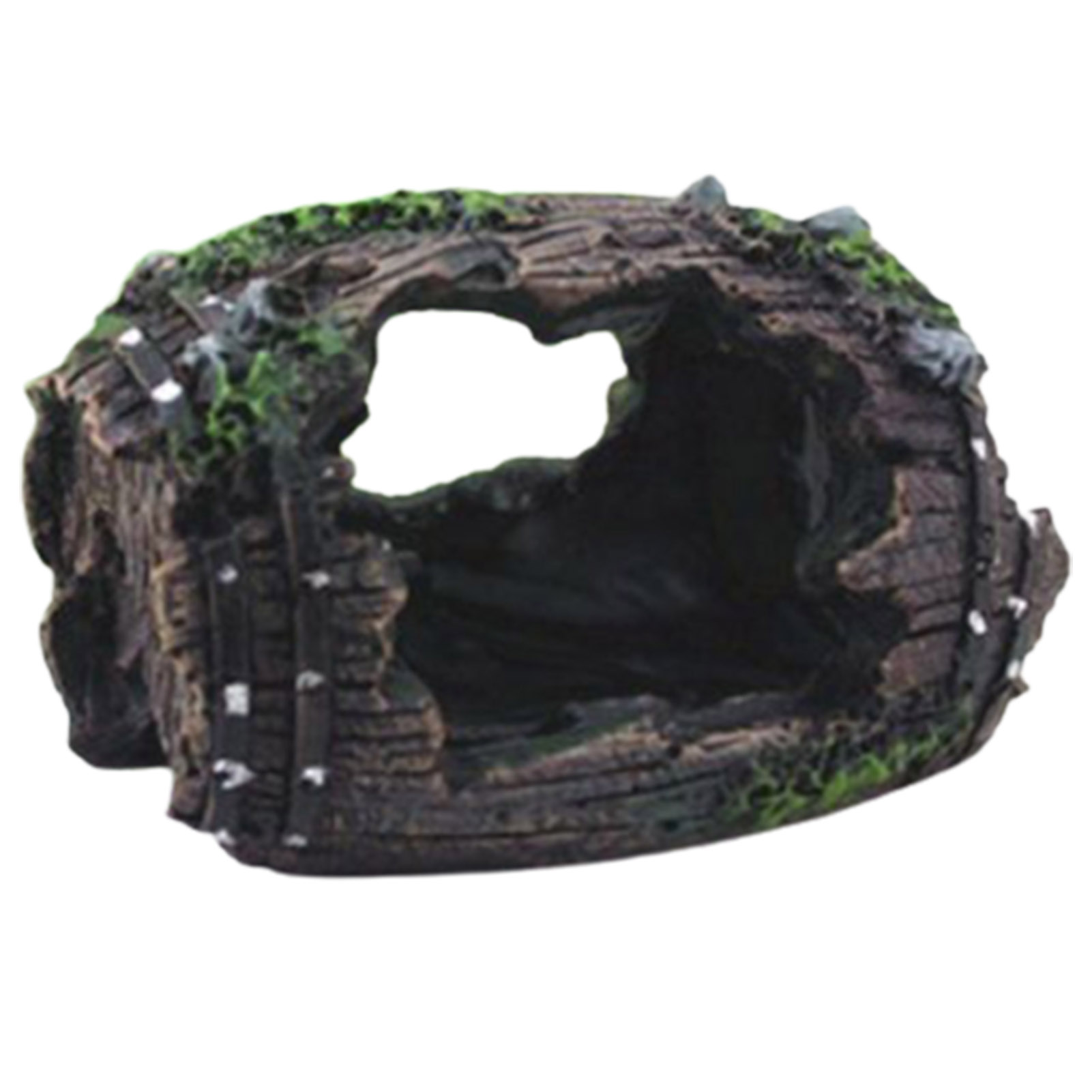 Декоративный элемент для аквар – обзор и цена Aquarium Plant Substrate