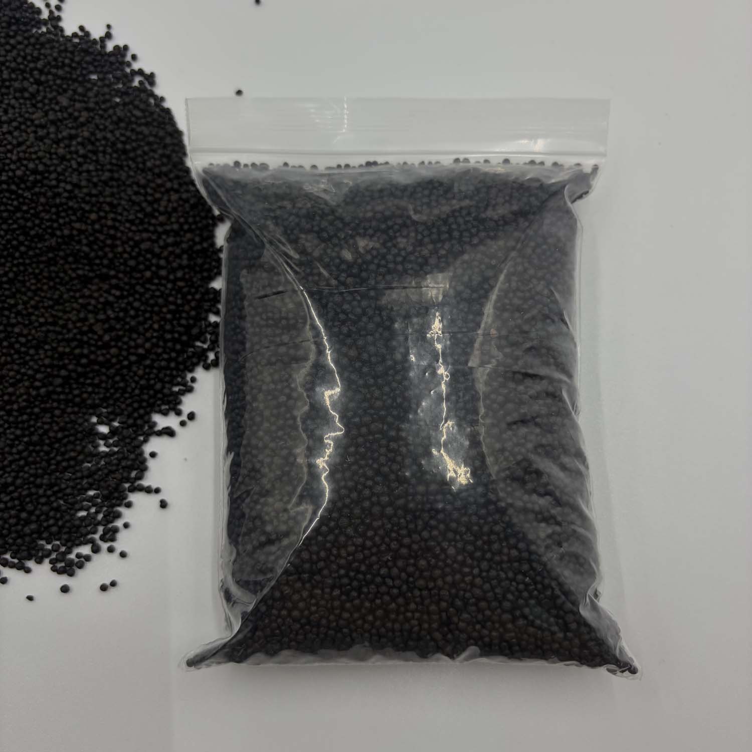 Субстрат для аквариумных расте – обзор и цена Aquarium Plant Substrate