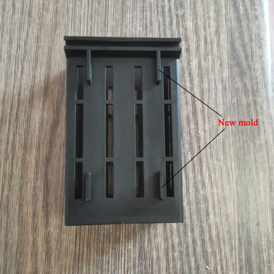 Держатель для аквариумных раст – обзор и цена Aquarium Plant Holder