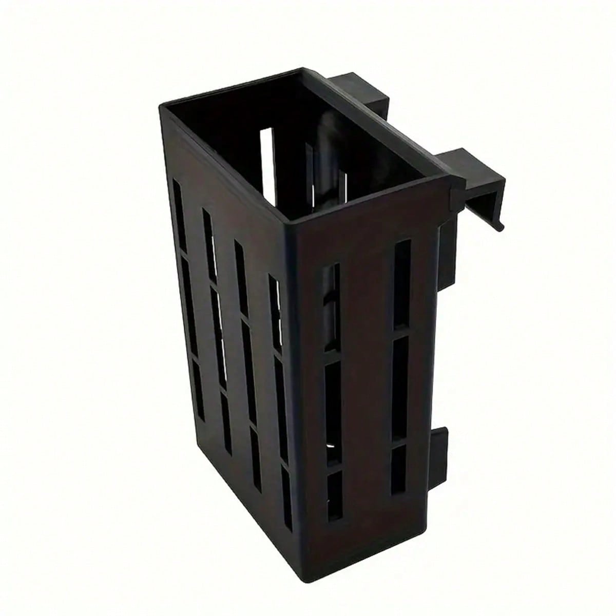 Держатель для аквариумных раст – обзор и цена Aquarium Plant Holder