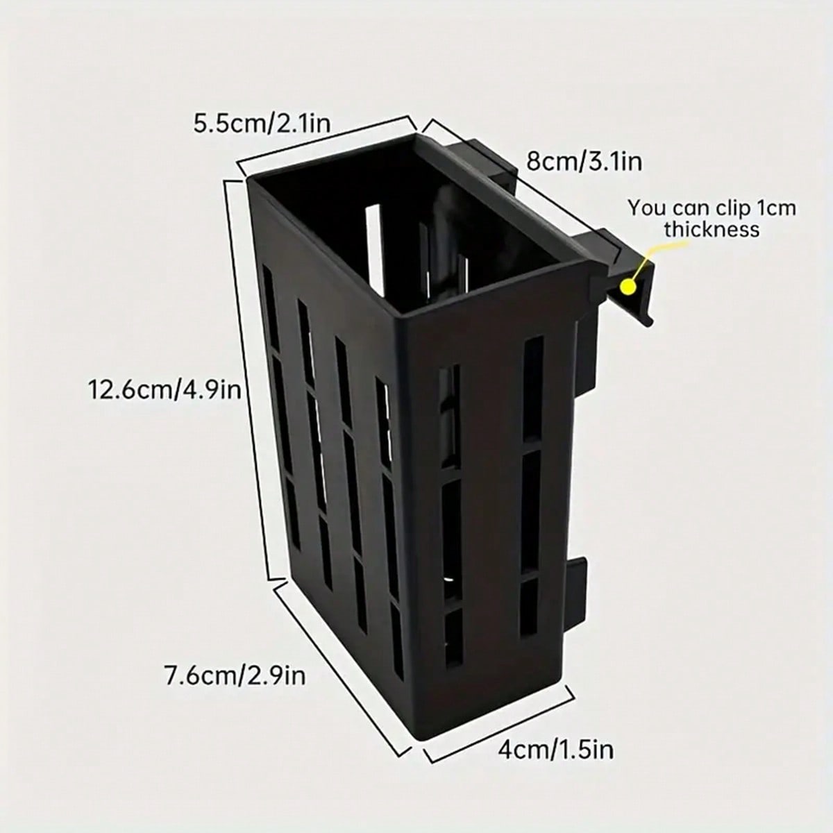 Держатель для аквариумных раст – обзор и цена Aquarium Plant Holder