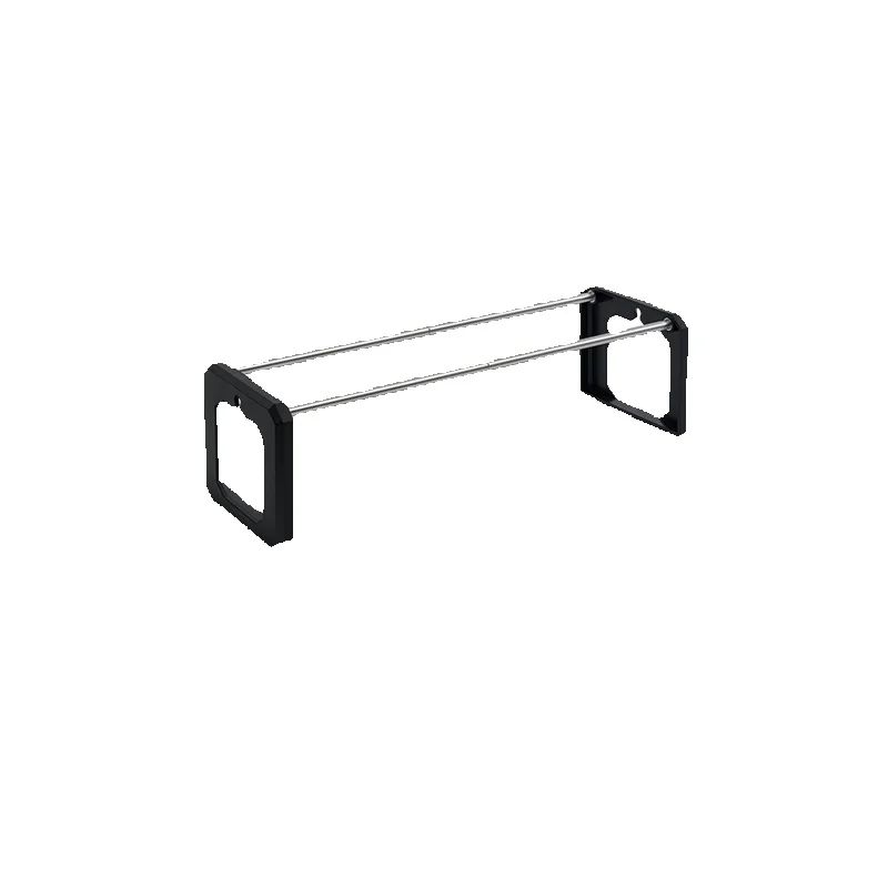 Крестообразный кронштейн Week  – обзор и цена Aquarium Plant Holder