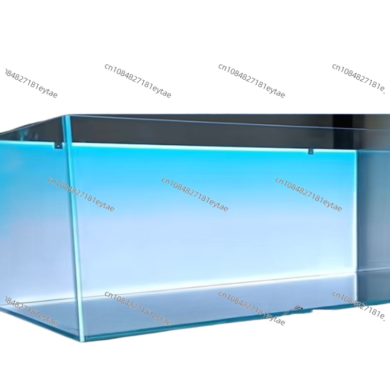 Фоновая световая доска для акв – обзор и цена Planted Tank