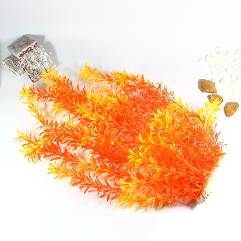 100 см Тропические растения, б – обзор и цена Aquarium Plant Substrate