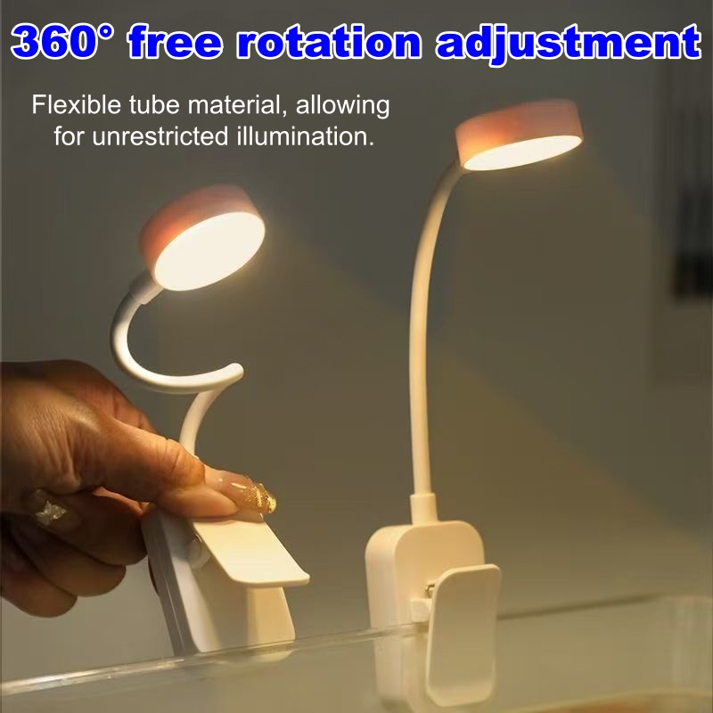 Светодиодный светильник для ак – обзор и цена Aquarium Plant Light