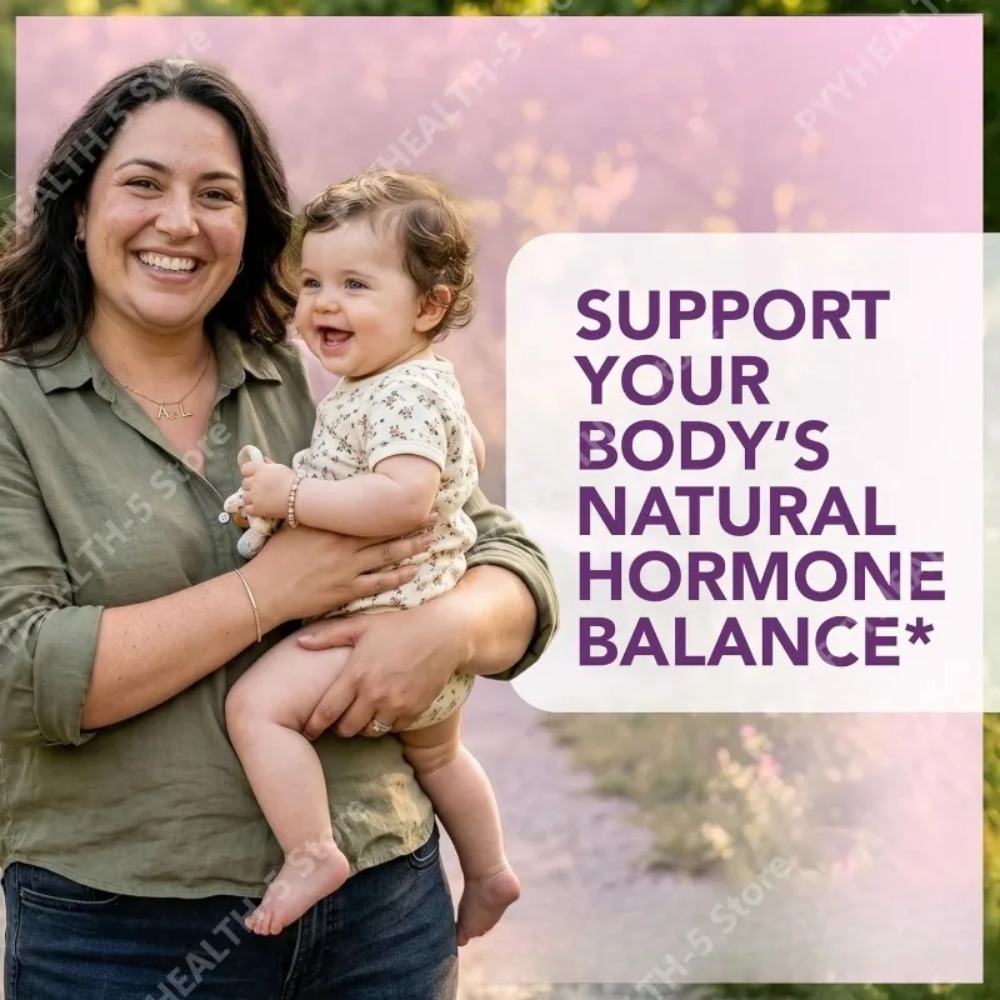 Капсулы мио-инозитола и D-хиро – обзор и цена Planted Tank