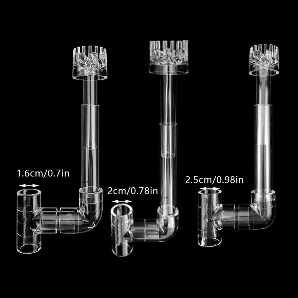 Фильтр для аквариума с функцие – обзор и цена Aquarium Planted Tank Filter