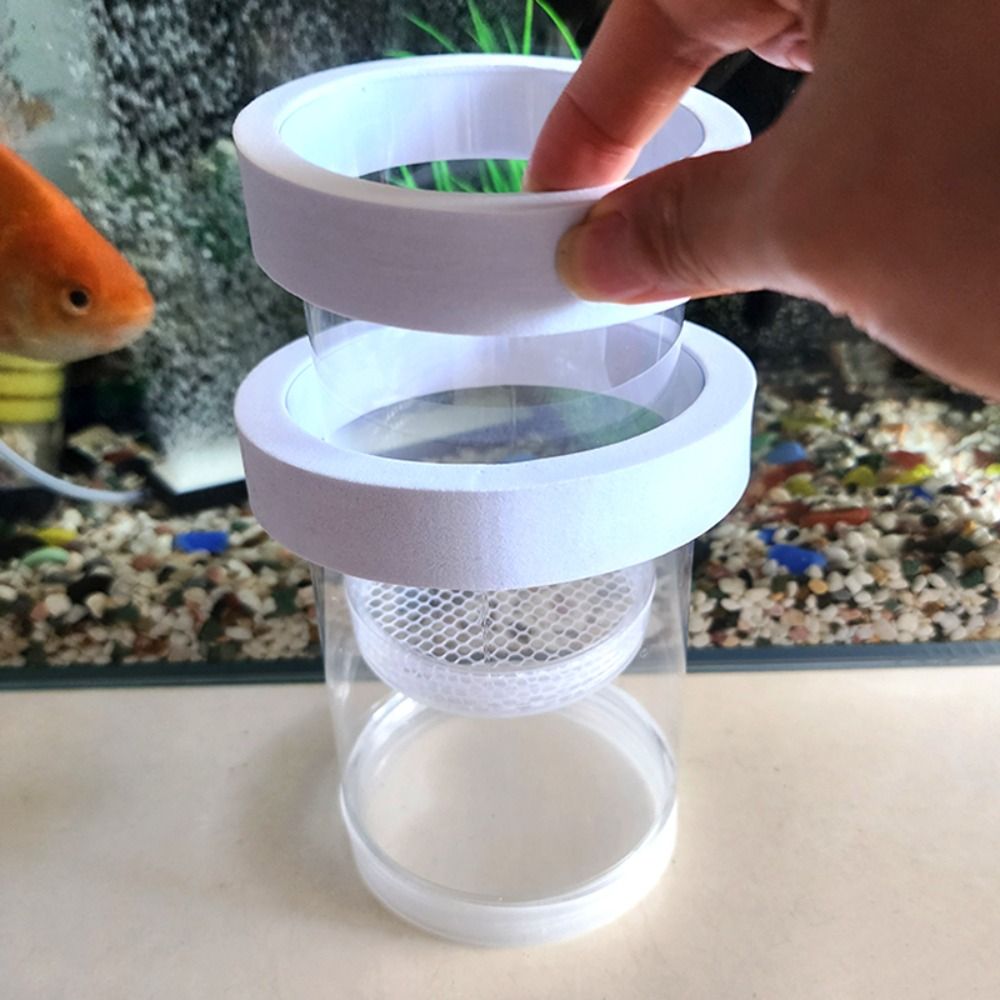 Пластиковая плавающая изоляцио – обзор и цена Aquarium Fertilizer