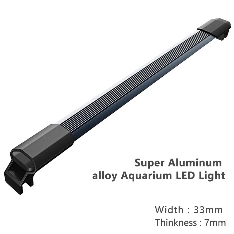 Свет для выращивания растений  – обзор и цена Aquarium Plant Substrate