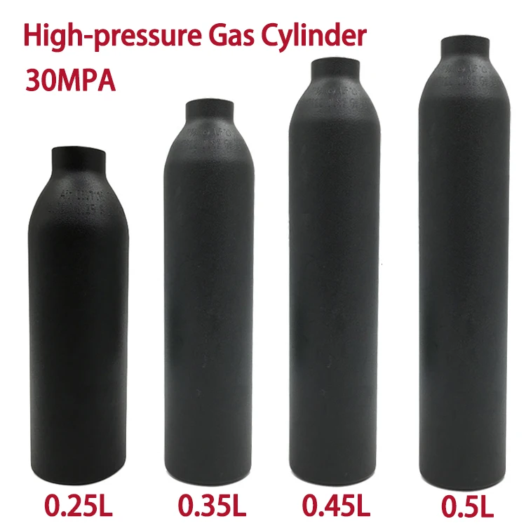 Резьба для бутылки высокого да – обзор и цена Aquarium Liquid Carbon