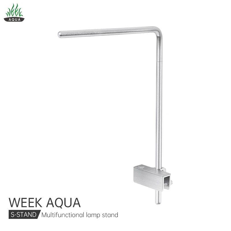 Подставка для аква-света Week, – обзор и цена Aquarium Plant Light